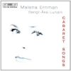 Download track 15.3. Complainte De La Seine