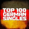 Download track Need U (100%)