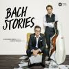 Download track 13. Sonata In G Minor, BWV 1029 - III. Allegro (Arr. For Cello & Piano)