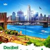 Download track Keep Going