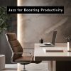 Download track Focused Creativity Surge