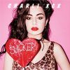 Download track Need Ur Luv
