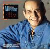 Download track ΈΛΑ ΚΑΡΔΟΥΛΑ ΜΟΥ
