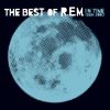 Download track All The Right Friends