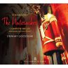 Download track The Nutcracker, Op. 71, TH 14, Act II Tableau 3 (Arr. For Piano): Variation I: Tarantella