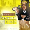 Download track Standards (Original Mix)