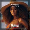 Download track Short Distance (Original Mix)