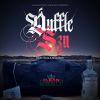Download track Started Making Trouble