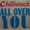 Download track Me And You