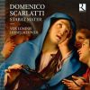 Download track Sonate Pour Orgue In B Minor, Kk. 87