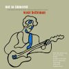 Download track Not So Innocent
