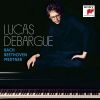 Download track 05 Sonata No. 7 In D Major, Op. 10, No. 3 III. Menuetto - Allegro - Trio
