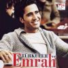 Download track Hasret Yağar Dağlara