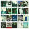 Download track With A Little Help From My Friends