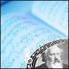 Download track 05 Brahms Lieder Und Gesange Op 32 V Wehe, So Willst Du Mich Wieder