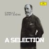 Download track Violin Concerto No. 3 In B Minor, Op. 61 Saint-Saëns Violin Concerto No. 3 In B Minor, Op. 61 - I. Allegro Non Troppo