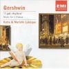 Download track 4. I Got Rhythm Variations - Variation 1: Moderato