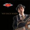 Download track Don't You Worry About A Thing