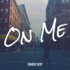 Download track Problem