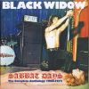 Download track Way To Power) (Live At Beat Club, 28th May 1970)