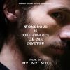 Download track The Whispering