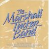 Download track Walkin' And Talkin 