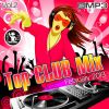 Download track A Simple Life
