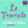Download track 08. E Strano!... Ah, Fors'e Lui
