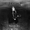 Download track THE RISE OF METROPOLIS