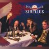 Download track Karelia-Suite - Intermezzo