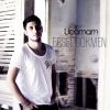 Download track Son Defa