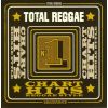 Download track Puttin On The Ritz