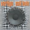 Download track Hello? (Click)