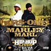 Download track I Was There
