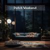 Download track A Quiet Evening In The Park