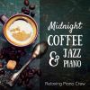 Download track A Nostalgic Nuance