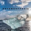 Download track Bach: Cello Suite No. 2 In D Minor, BWV 1008 (Arr. For Viola): V. Menuets I & Ii'