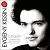 Download track 27. Piano Sonata No. 2 In B Flat Minor Op. 35 III Marche FunÃ¨bre Lento