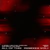 Download track All Of This (Heavy-K Remix)