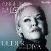 Download track Heute Will Ich Liebe