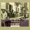 Download track Gypsy Woman