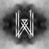 Download track Tempest