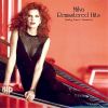 Download track Tango Della Gelosia (Remastered 2019)