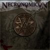Download track Necronomicon - 01 - 1 - Necronomicon - Intro