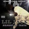Download track Mash