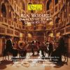 Download track Mozart: Quintett Mit Horn Es-Dur KV 407, Rondeau (Allegro)