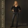Download track Step Out Of Line