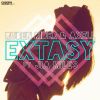 Download track Extasy (Radio Edit)