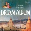 Download track 19. TateHough: Somewhere A Voice Is Calling