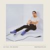 Download track The Bigger Picture